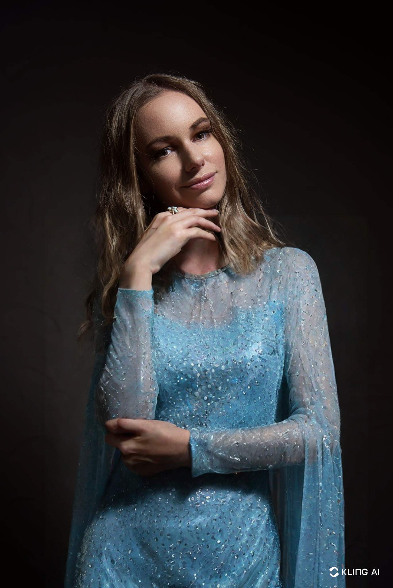 Sina Anastasia – Ballads & Emotions